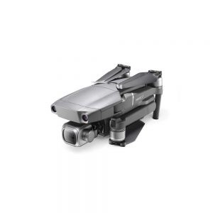 DJI Mavic 2 Pro folded image