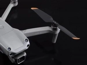 Пропеллеры DJI Air 2S