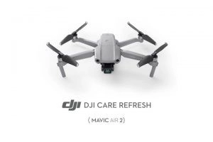 mavic air 2 care refresh