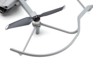 mavic air 2 propeller guard